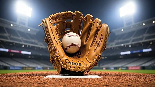 Padres' Bullpen Faces Challenge with David Morgan's Injury