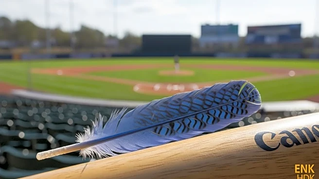 Blue Jays Promote Trey Yesavage to Major League Roster Amid Season's End