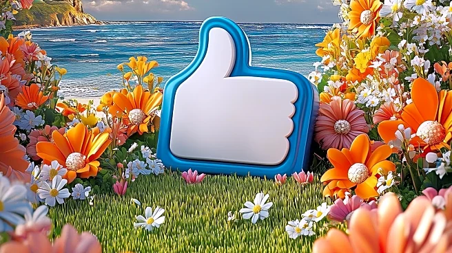 Online Community Criticizes Entitled Behavior in Viral Posts