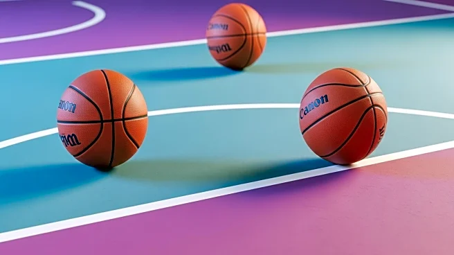 New York Liberty Prepares for WNBA Playoffs with Strategic Rotation Adjustments