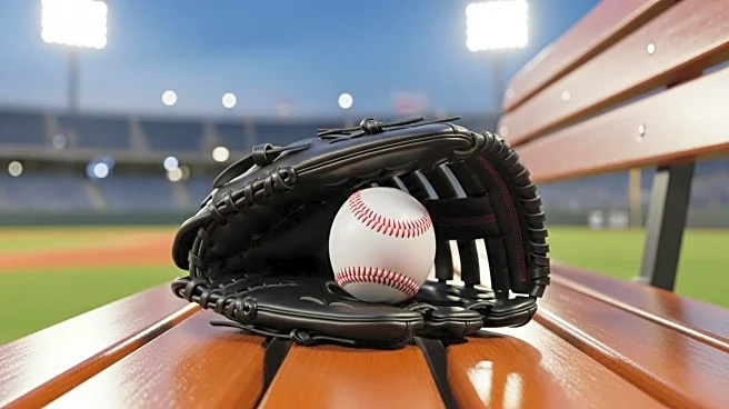 Astros' Jayden Murray Impresses as Opener Against Braves