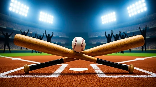 Kody Clemens' Heroics Propel Twins to Victory Over Diamondbacks