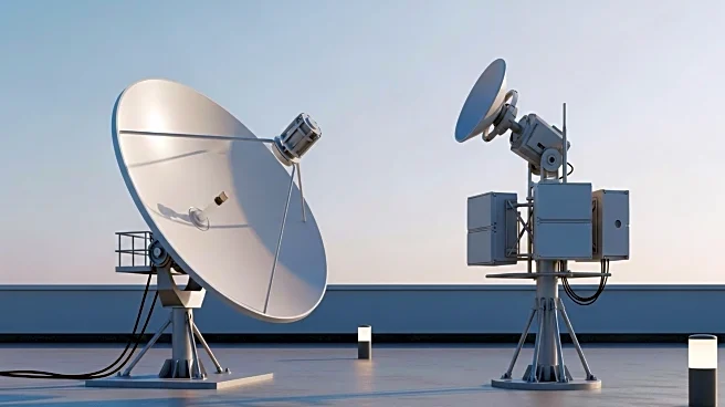 SKY Perfect JSAT Corporation Partners with Harmonic to Enhance Broadcast Workflow