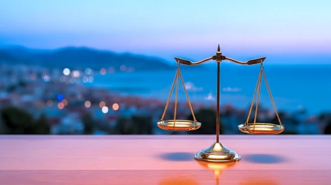 Budrock Law Firm Advocates for Family Legal Solutions in Atlantic City