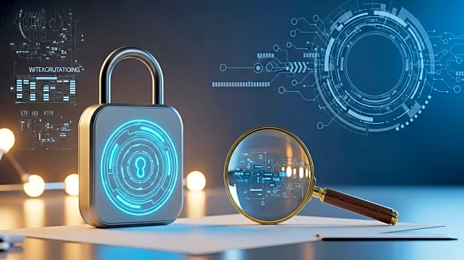 SYTECH Expands Team to Meet Rising Demand in Cybersecurity and Digital Forensics