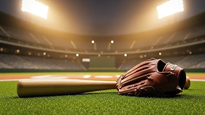 Marlins' Javier Sanoja Joins Lineup Amid Injury Concerns