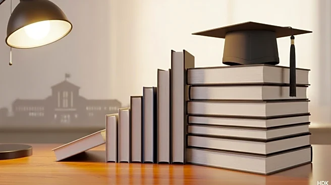 Omega Partners Sees Record Student Intake Amid UK University Demand