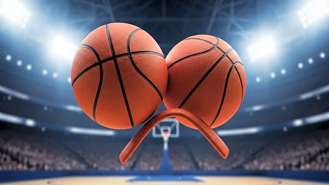 Weber State Secures First Win of Season Against McNeese in Close Game