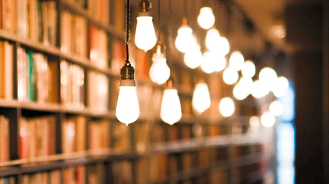 The Enduring Appeal of Used Books in Modern Times