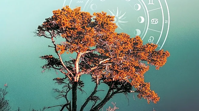 Horoscope Insights for September 13, 2025: A Day of Positive Energy