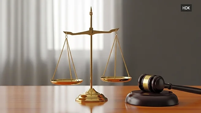 Pomerantz Law Firm Initiates Class Action Lawsuit Against PubMatic, Inc. Over Securities Fraud Allegations
