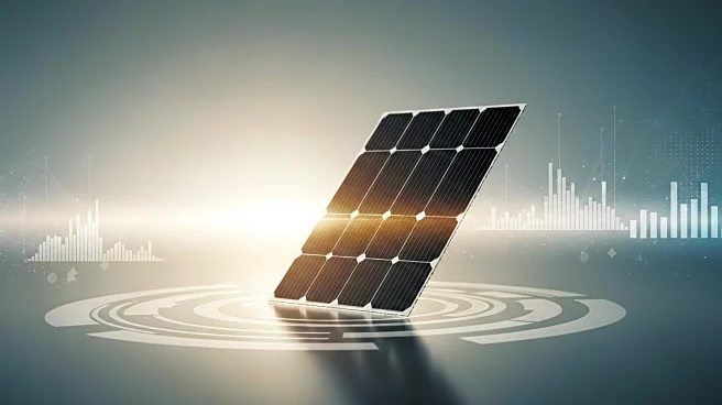 MNRE Plans Extension of ALMM to Solar Wafers by 2028
