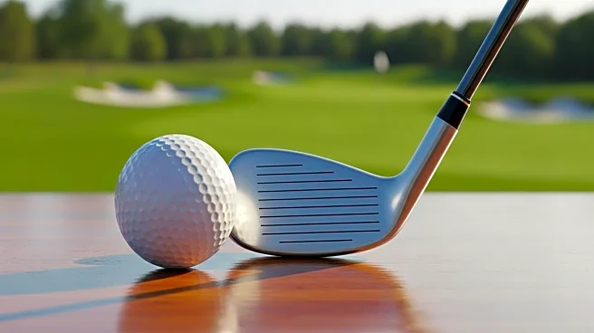 Rory McIlroy Faces Challenges and Triumphs at BMW PGA Championship