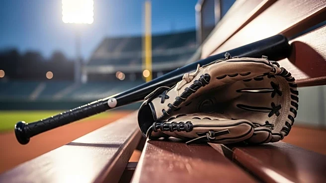 Orioles' Gunnar Henderson Achieves Two Hits and Stolen Base Amidst Performance Slump