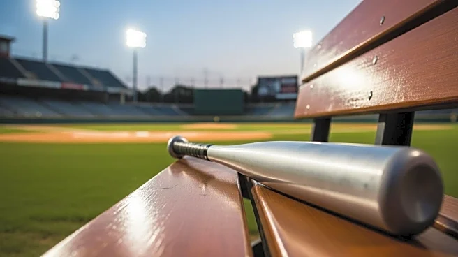 Rays' Junior Caminero Hits 43rd Home Run in Victory Over Cubs