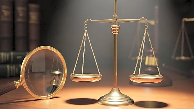 Pomerantz Law Firm Investigates Six Flags Entertainment for Potential Securities Fraud