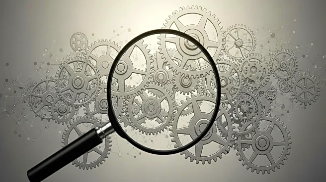 Pomerantz Law Firm Investigates Anika Therapeutics for Securities Fraud Allegations