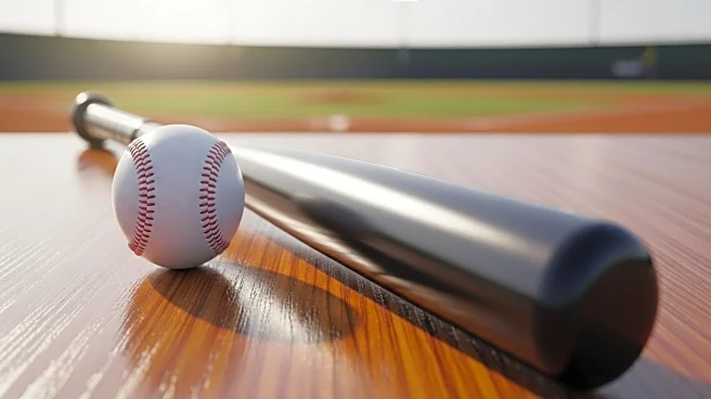 Nico Hoerner Extends Hitting Streak in Cubs' Victory Over Tampa Bay