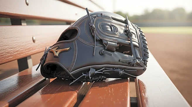 Guardians' Cade Smith Secures 14th Save in Win Over White Sox