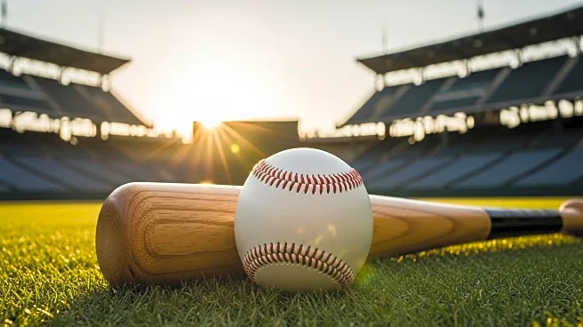 Milwaukee Brewers Secure MLB Playoff Spot, Defying Expectations