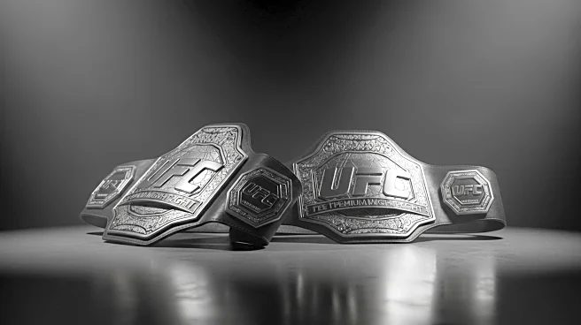 Diego Lopes and Jean Silva Set for Featherweight Clash at NOCHE UFC