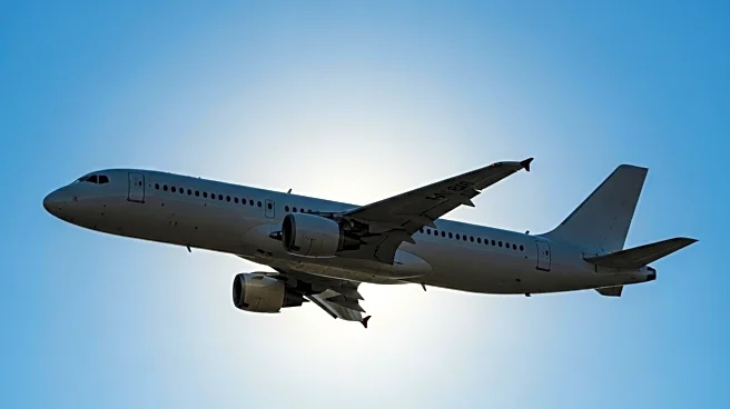 FAA Proposes $3.1 Million Fine Against Boeing for Safety Violations Affecting 737 Max