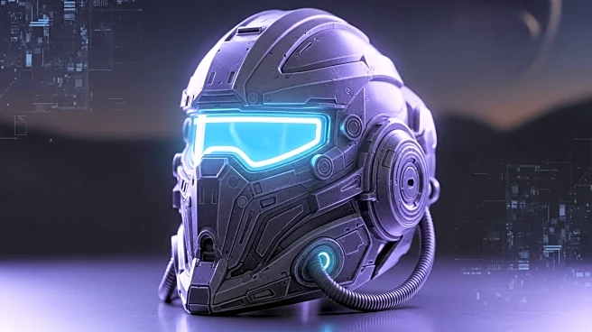 Borderlands 4: Hangover Helper Mission Guide Released