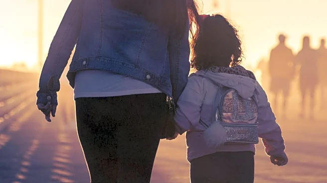 UNICEF Reports Global Shift: More Children Obese Than Underweight, Raising Health Concerns