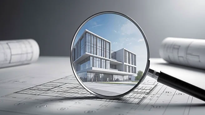 Pomerantz Law Firm Investigates Quanex Building Products for Securities Fraud Allegations