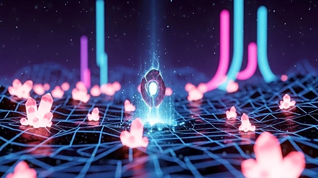 Roblox Steal a Brainrot Introduces Extinct Event Update