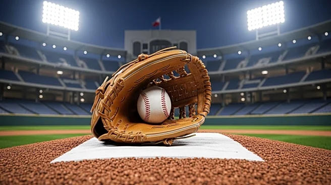 Astros' Colton Gordon Achieves Multi-Inning Save Despite Challenges