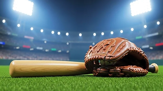 Houston Astros Aim to Secure Playoff Position Against Atlanta Braves