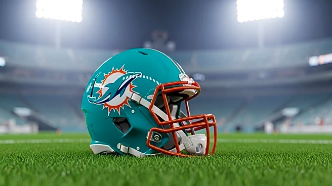 Miami Dolphins Decide Against Trading Tyreek Hill Amidst Speculation