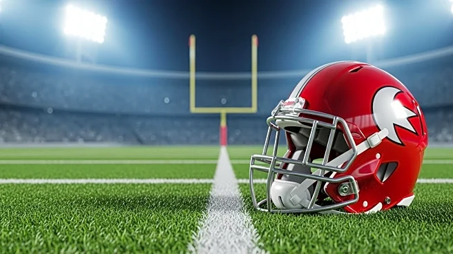 Georgia Bulldogs Aim to Extend Winning Streak Against Tennessee in Neyland Stadium