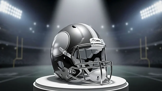 Deion Sanders Critiques Colorado Buffaloes After Loss to Houston Cougars
