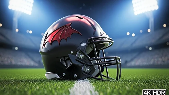 Blood Bowl 3 Introduces Vampires in Season 10 Update
