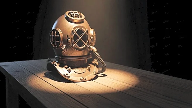 BioShock Movie Faces Delays Due to Director's Schedule Conflicts