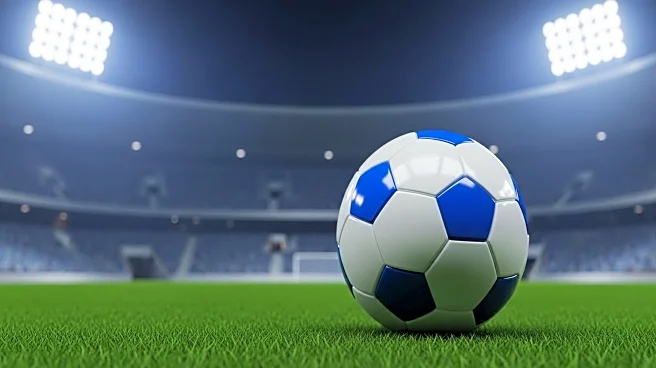 Chelsea FC Faces Brentford in Premier League London Derby