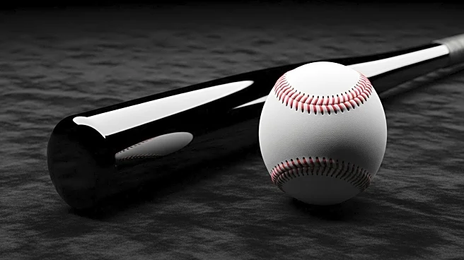 Diamondbacks' Ketel Marte Cleared of Serious Injury After Tests