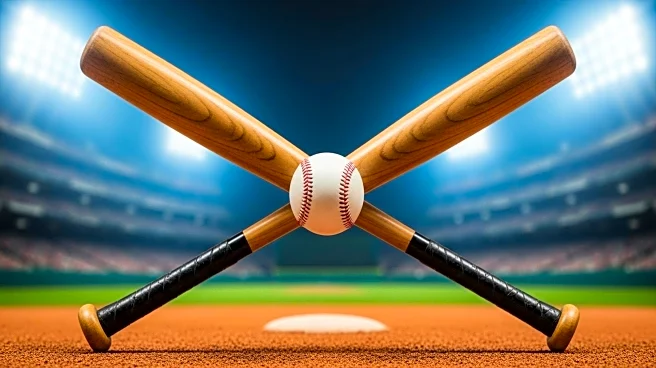 Chicago Cubs Secure Victory Against Tampa Bay Rays, Edge Closer to Playoff Spot