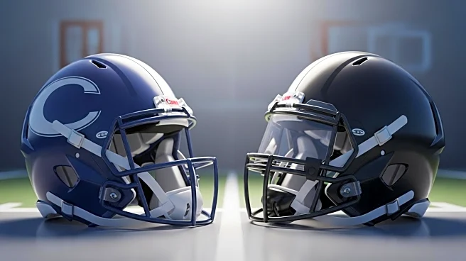 Giants Maintain Russell Wilson as Starter Despite Calls for Jaxson Dart