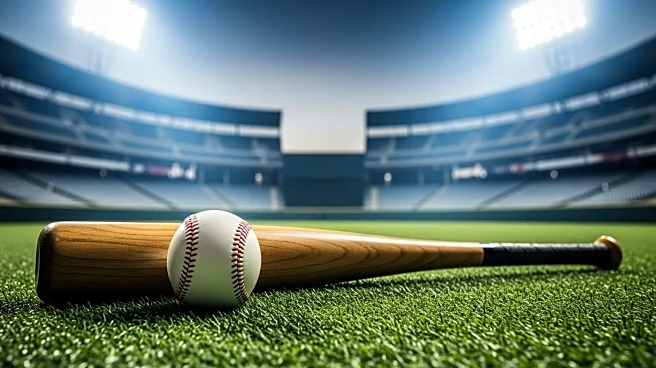 Francisco Alvarez Hits First Homer Since Return Amid Mets' Wild-Card Chase