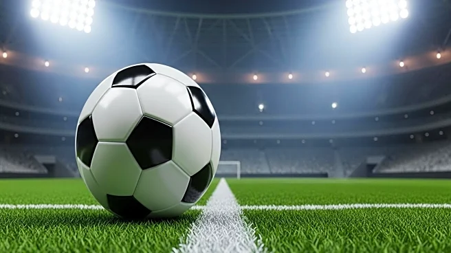 Newcastle United Secures First Premier League Win with Woltemade's Debut Goal