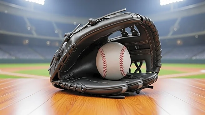 Yankees' David Bednar Records 24th Save Against Red Sox