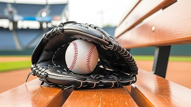 Yankees' David Bednar Achieves 23rd Save Against Red Sox