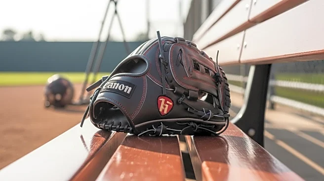 Victor Vodnik Secures Eighth Save for Rockies Amidst Injury Challenges