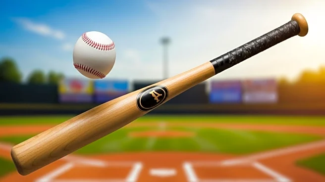 Cleveland Guardians' C.J. Kayfus Hits Two-Run Homer in Victory Over White Sox