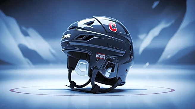 Jonathan Toews Returns to Hockey with Winnipeg Jets