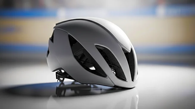Israel-Premier Tech Cycling Team Changes Name Amid Protests at La Vuelta