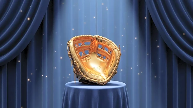 Royals' Salvador Perez Achieves Career Milestones Despite Loss to Phillies